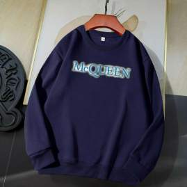 Picture of Alexander Mcqueen Sweatshirt _SKUAlexanderMcqueenM-4XL11Ln0128976